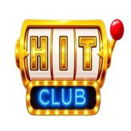 hitclubbsenet
