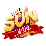 sunwinfoo