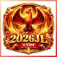 ux2026jl