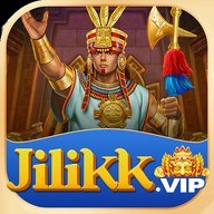jilikk910