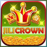 jilicrown978
