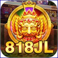 qb818jl