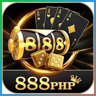 lc888php