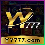 yy777ejdjy