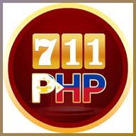 an711php