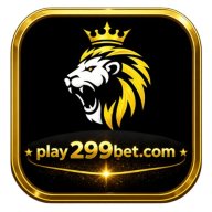 play299betcom1