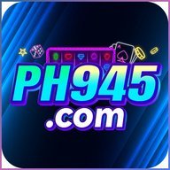 ph945tgbig