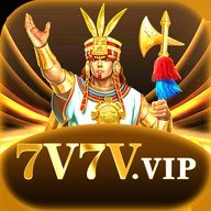 gu7v7v