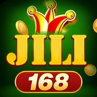 jili168611