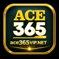 ace365vipnet1