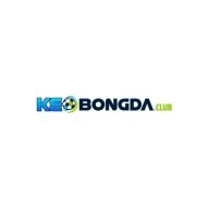 keobongdaclubb