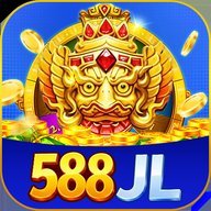 tl588jl