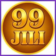 cn99jili