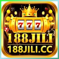 uf188jili