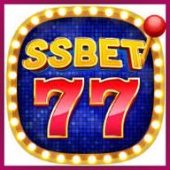ssbet77639