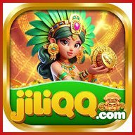 jiliqq521