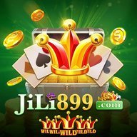 jili89956