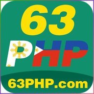 ty63ph