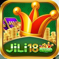 jili180672