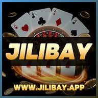 jilibay0202