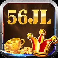 ke56jl