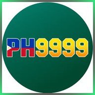 ph999924