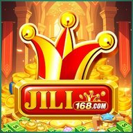 jili1681715