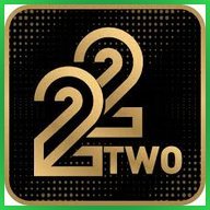 aa22two