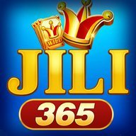 jili365668