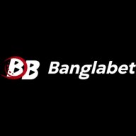 banglabet8combd