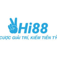 hi88me1