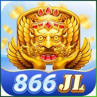 py866jl