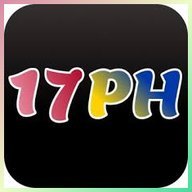 mk17ph