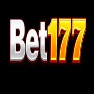bet177playnet1