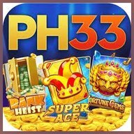 ph33dmnpub