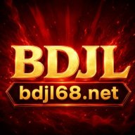 bdjl68net01