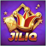 jiliqtzteu