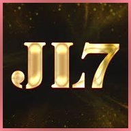 jl7cjygxkb