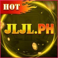 jljlph9788