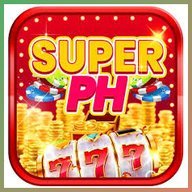 superph0175