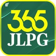 fe365jlpg