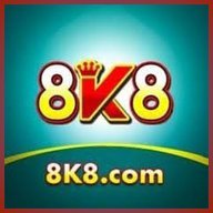 oi8k8srpsq