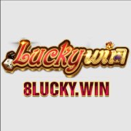 8luckywin3
