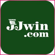 jjwinqjrlg