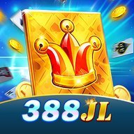wo388jl