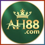 ah88fqoysh