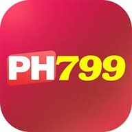 ph799wlxub