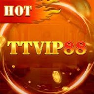 ttvip880013