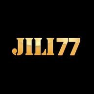 jili772860