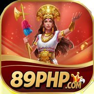 ya89php